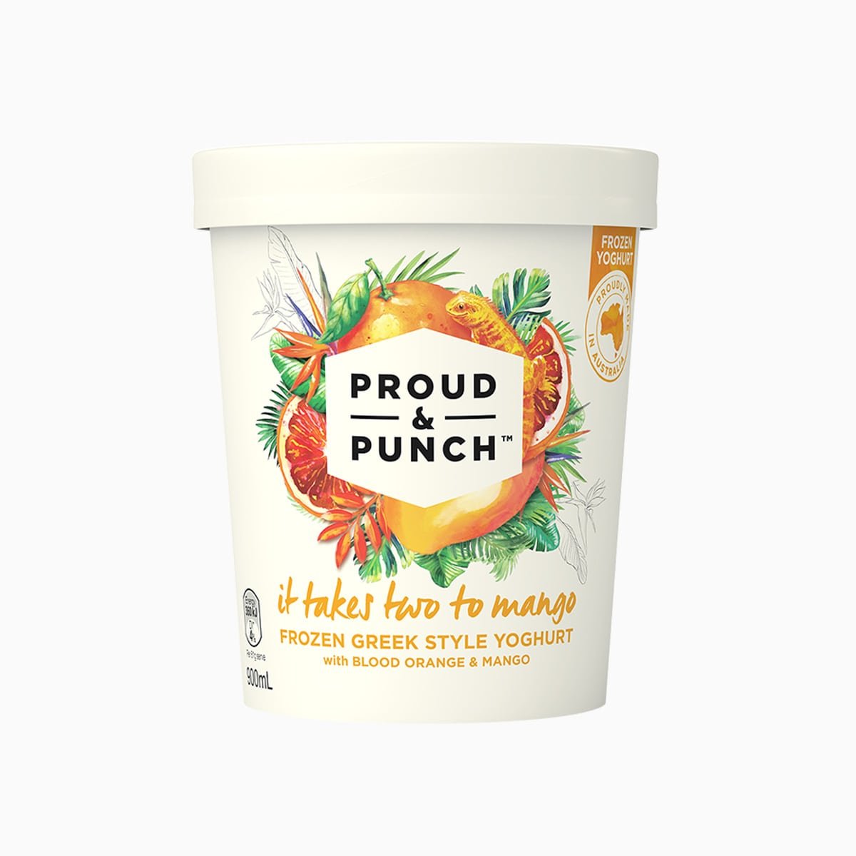 organic-product-3 Ornare auctor - Imagem 1