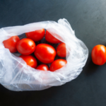 Tomate Salada Selecionado