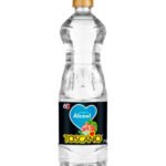 Vinagre de Álcool Branco