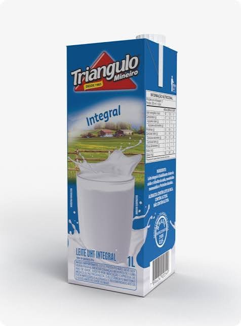 images (19) Leite Integral UHT - Imagem 1