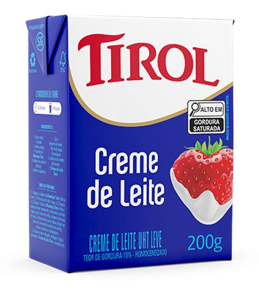 images (2) Creme de Leite UHT - Imagem 1