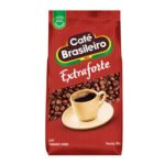 Café Torrado e Moído Extra Forte