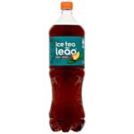 Chá Gelado Sabor Pêssego