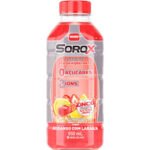 Isotônico Sabores Variados