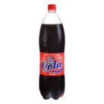 Refrigerante Cola
