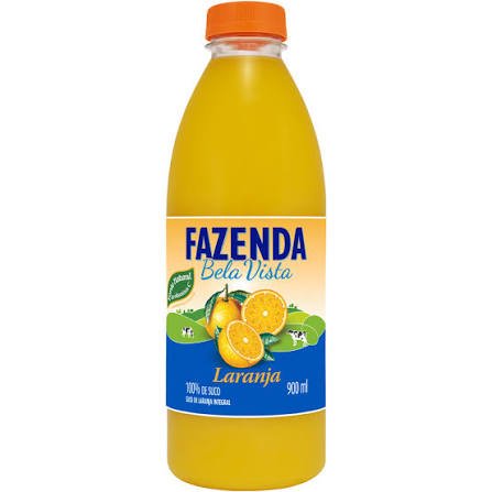 images (33) Suco de Laranja Integral - Imagem 1