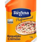 Requeijão Cremoso Profissional