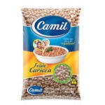 Feijão Carioca Tipo 1